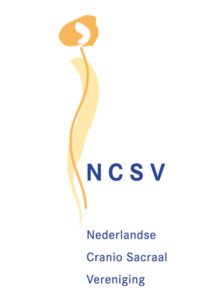 Nederlandse Cranio Sacraal Vereniging